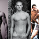Image for article titled The Way Abercrombie's Abs Were